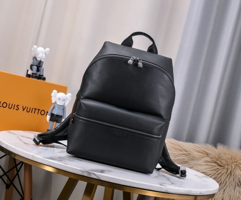 LV Backpacks